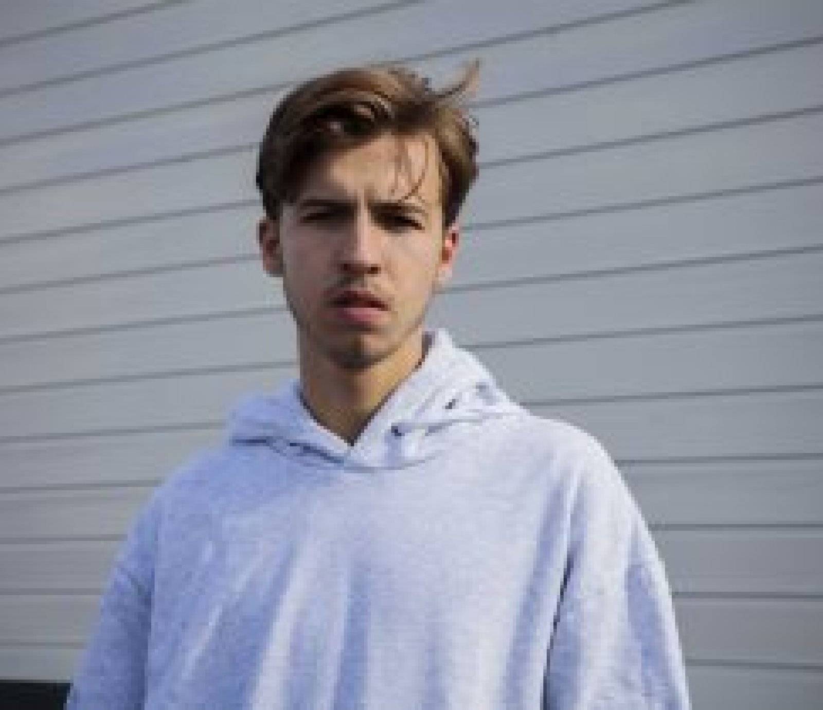 Pascal Benjamin events