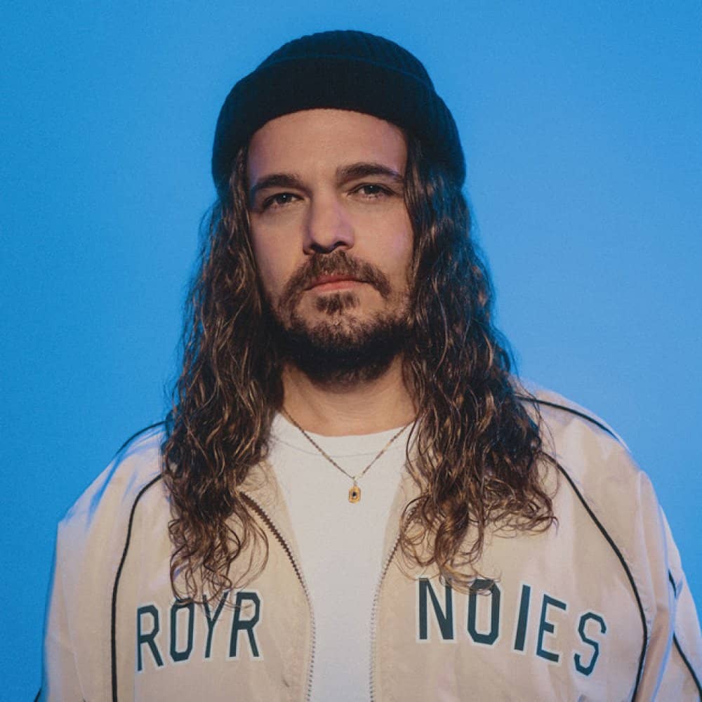 Tommy Trash events