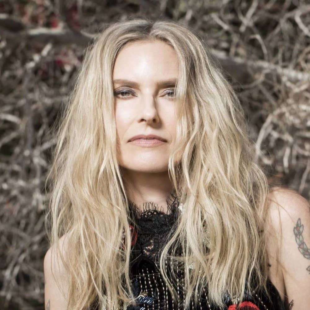 Aimee Mann events