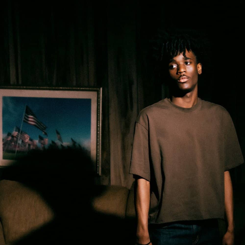 Ritual Fade events