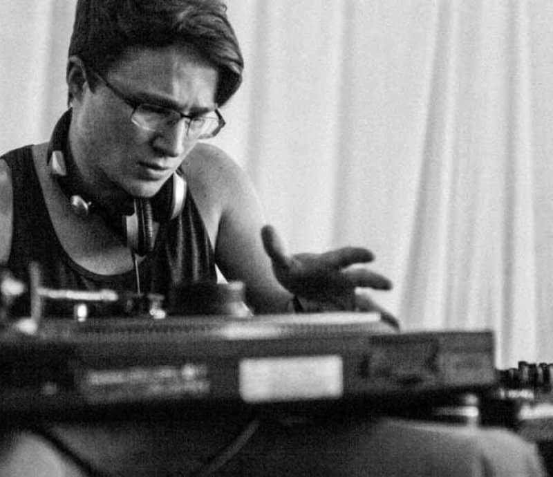 Sven Weisemann events