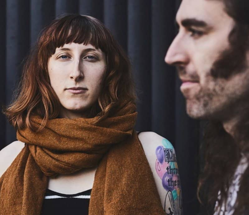 A Place To Bury Strangers events
