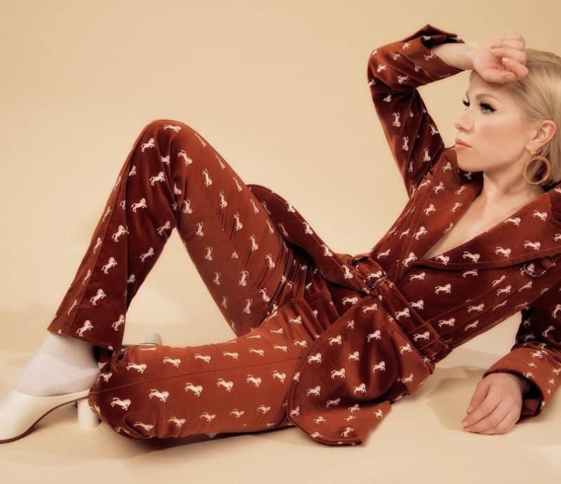 Carly Rae Jepsen events