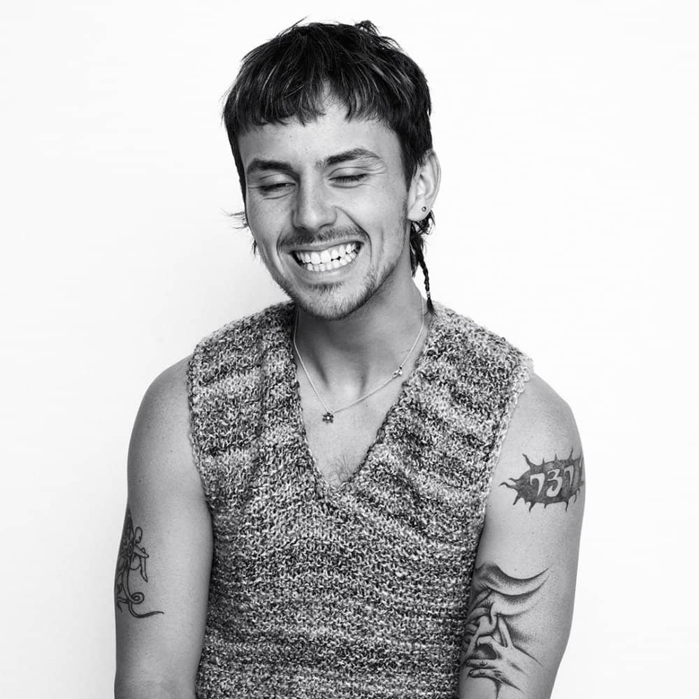 Tyde Levi events