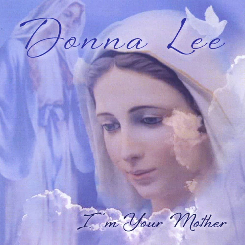 Donna Leake events