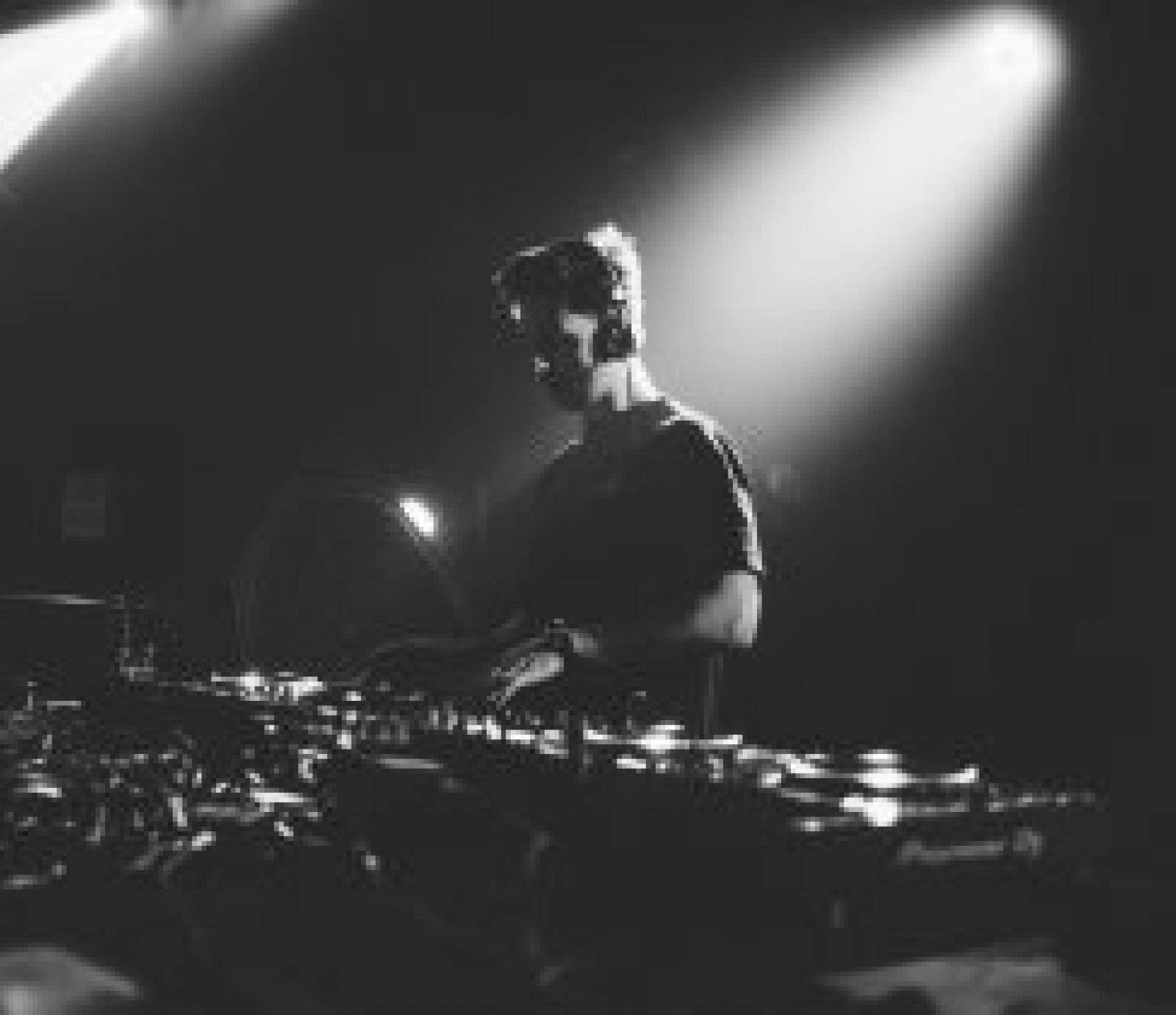 Andrew Azara events
