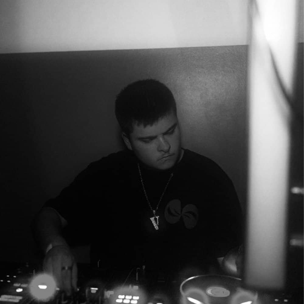 KNTRLVRLST events
