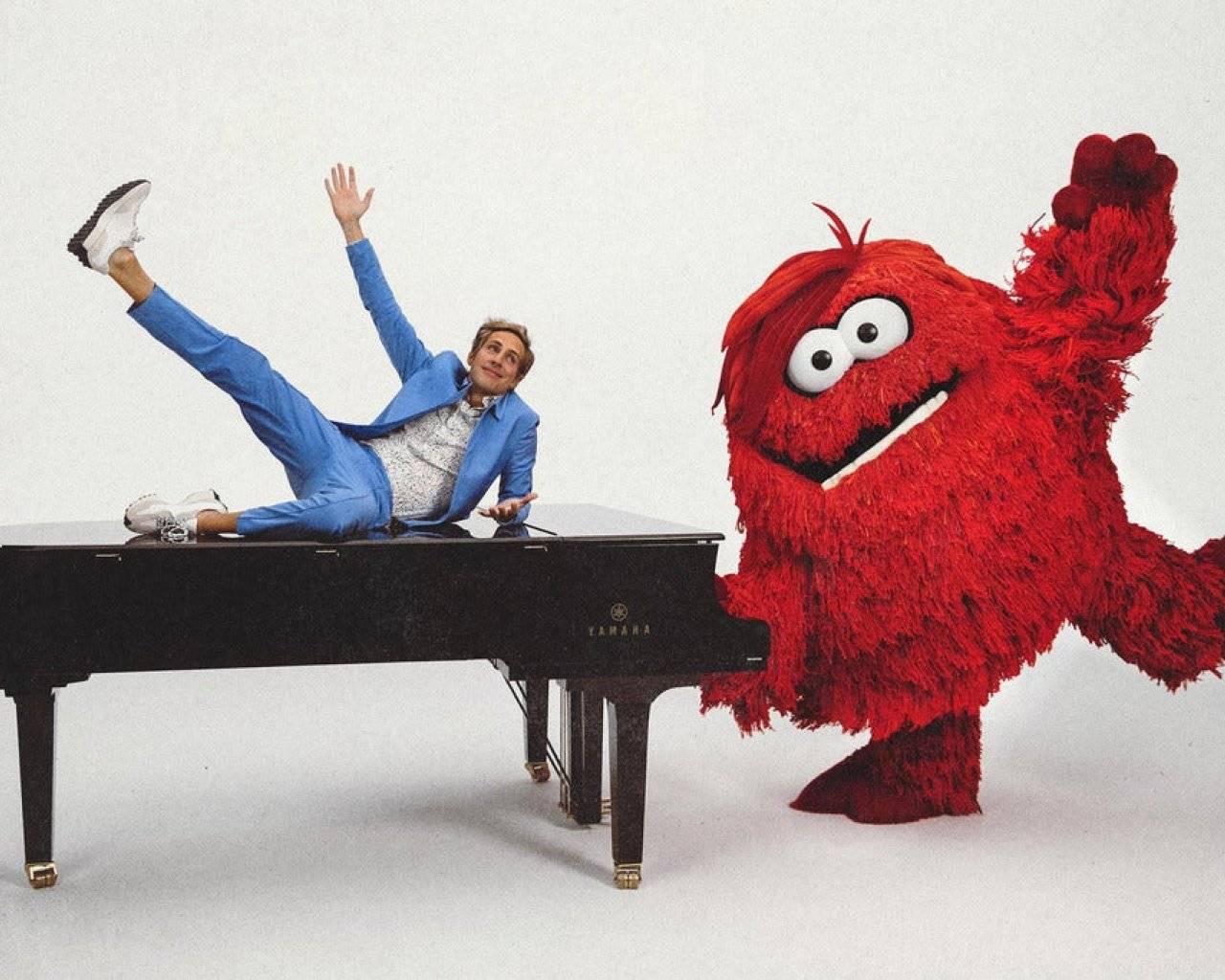 Ben Rector events