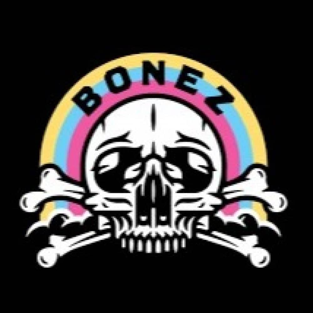 BONEZ events