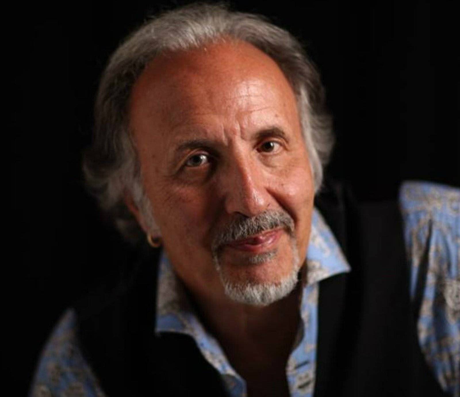Joe Grushecky & the Houserockers events