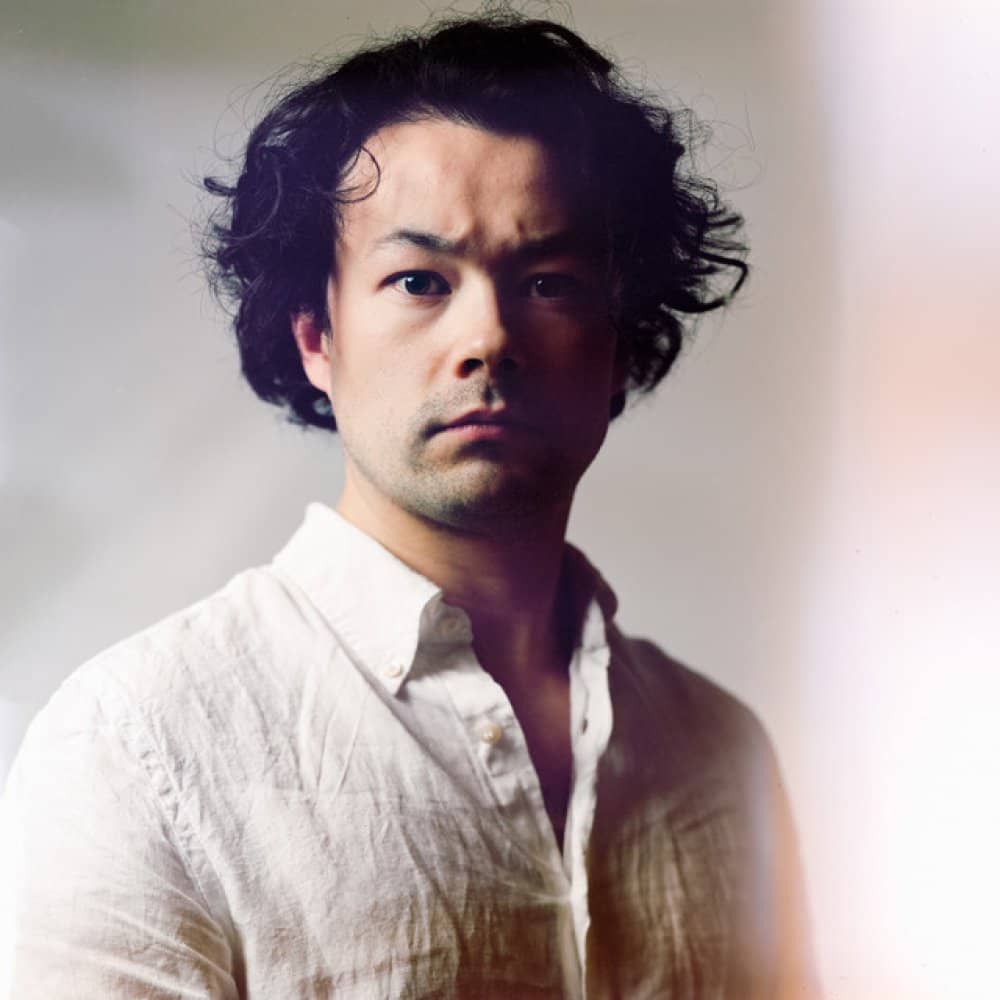 Sean Shibe events