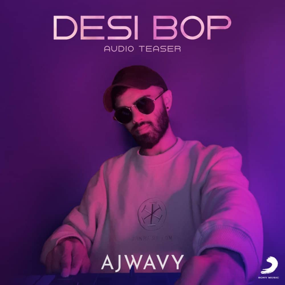 AJWAVY events