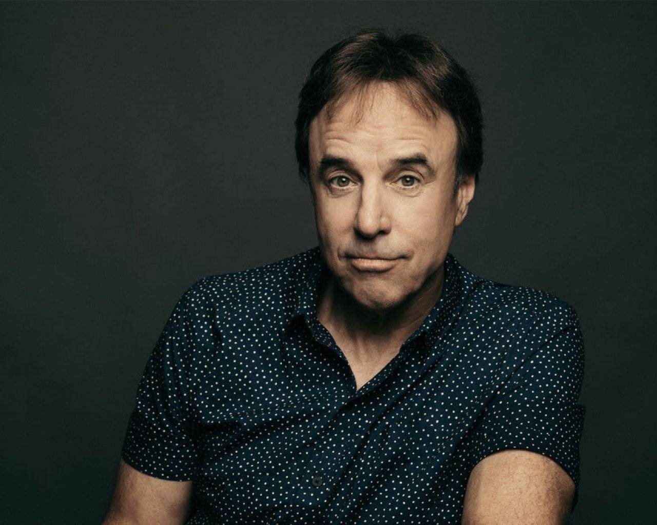 Kevin Nealon events