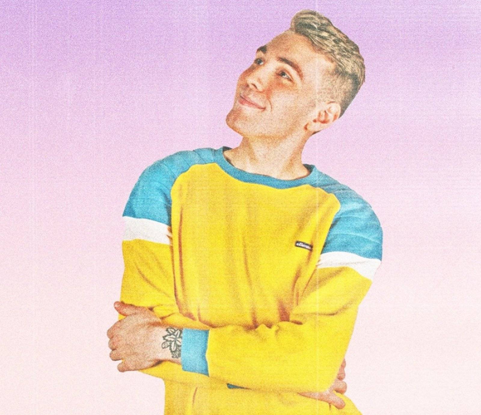 YUNG BAE events