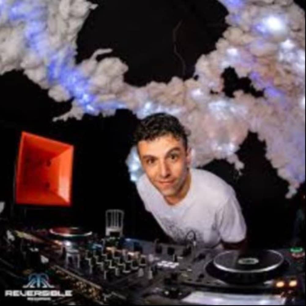 Dezzert (Argentina) events