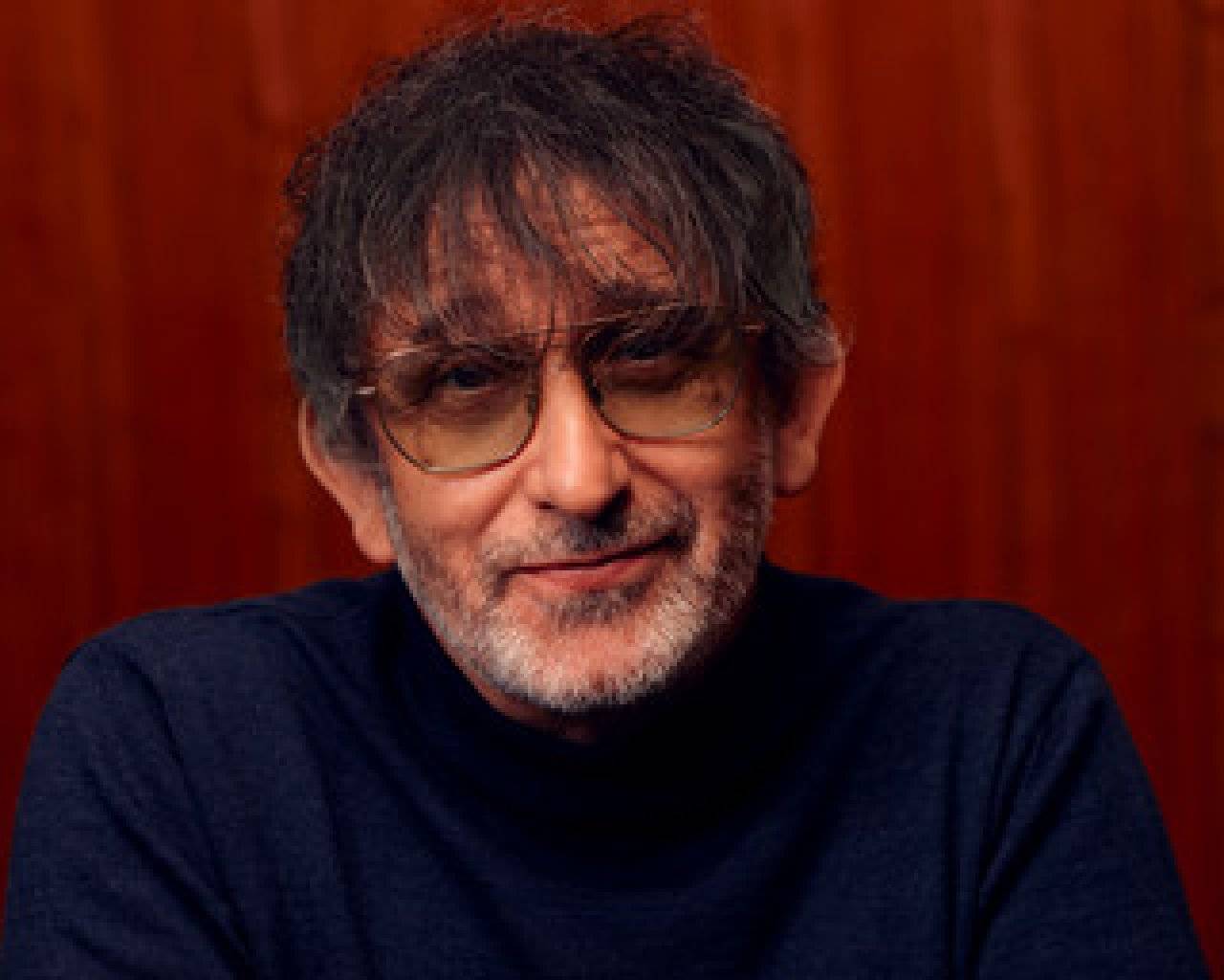 The Lightning Seeds events