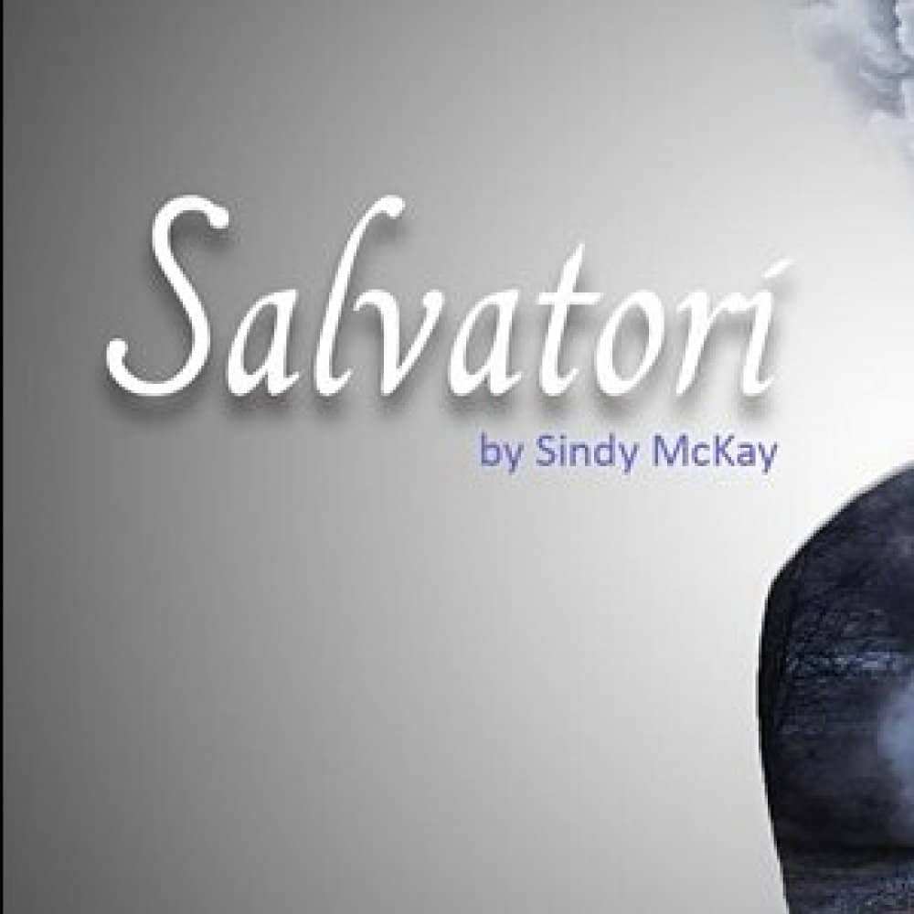 Salvatori events