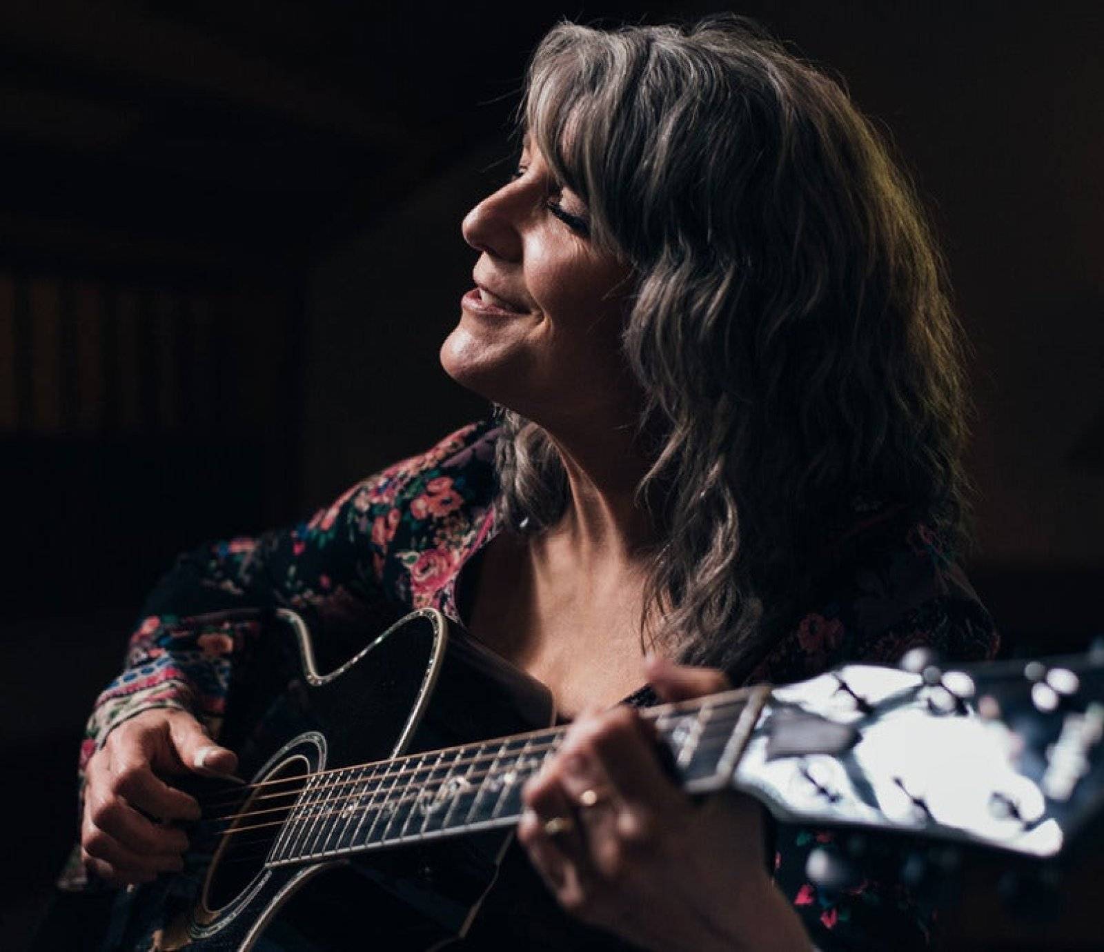 Kathy Mattea events