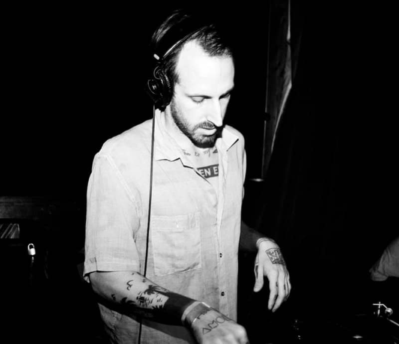 Nicolas Lutz events