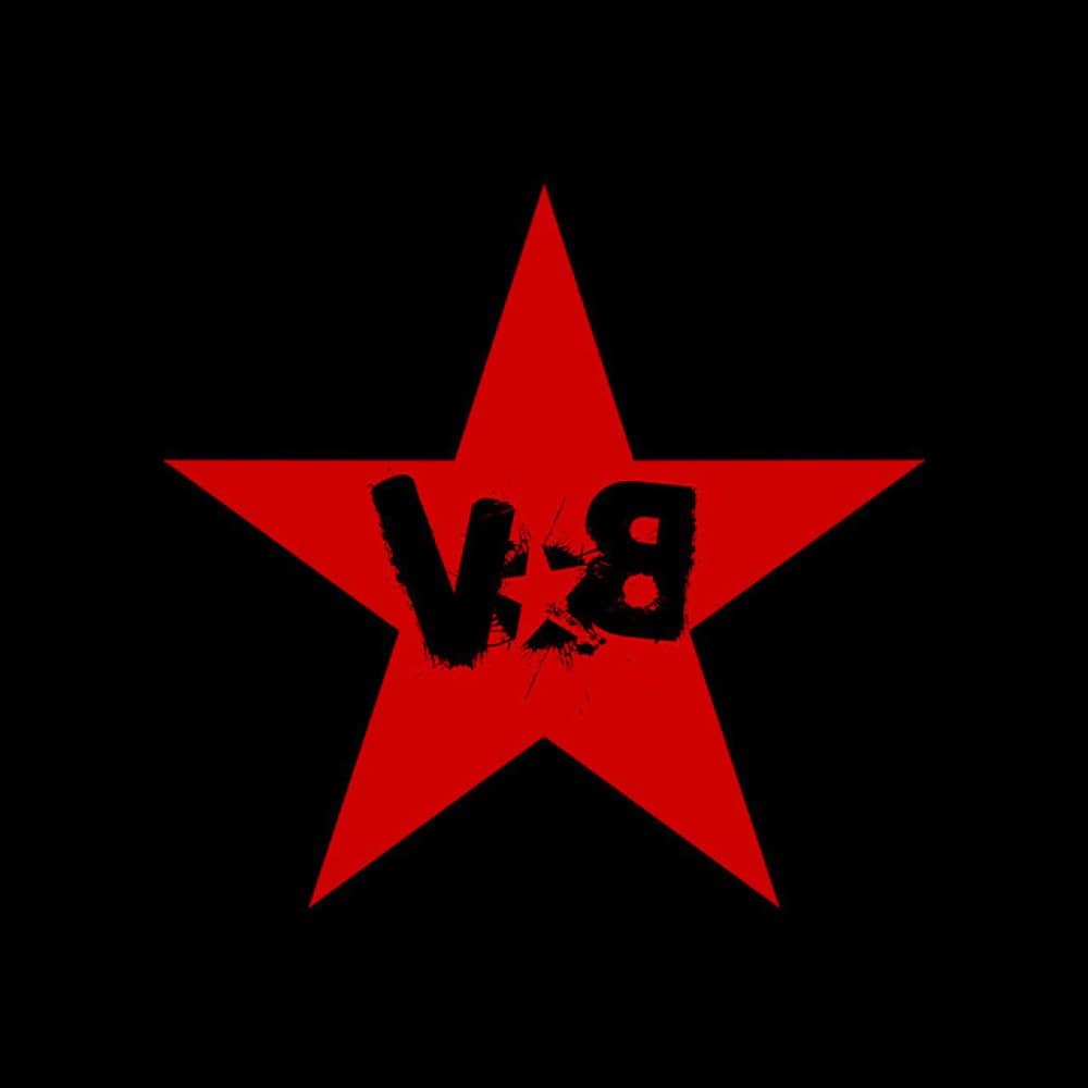 Voice of Baceprot events