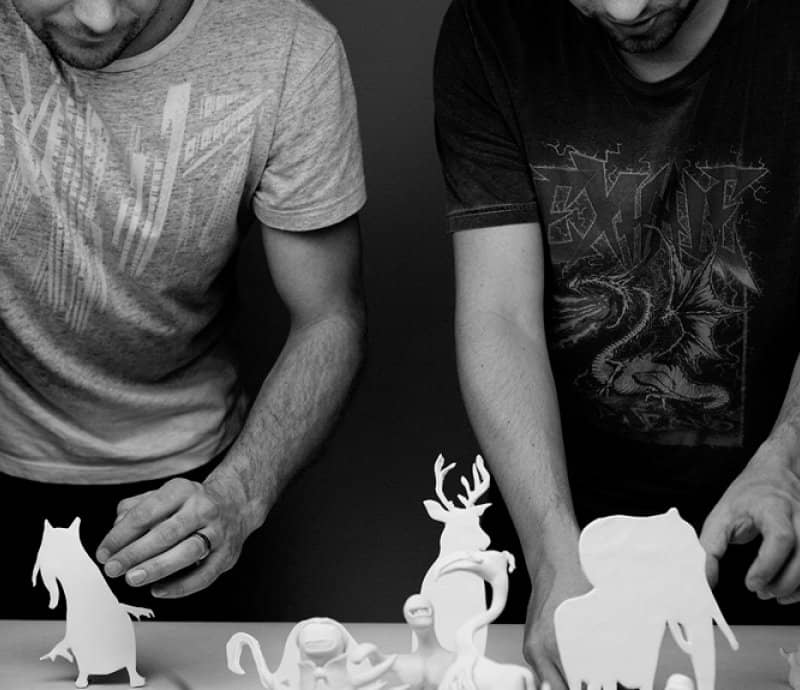 Minilogue events