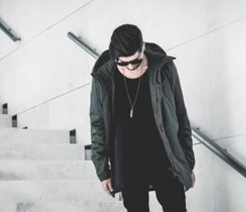 Alex Lario events