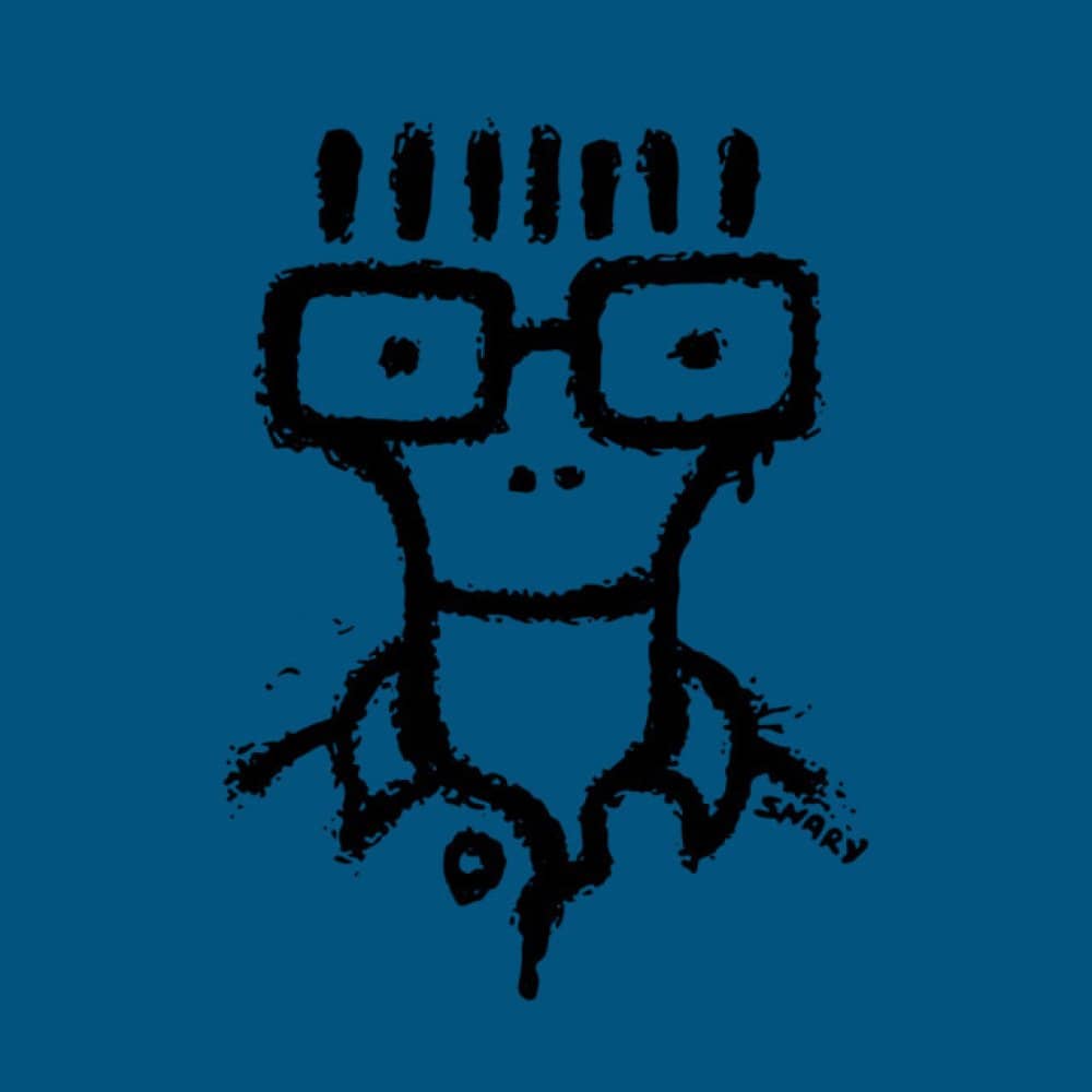 Descendents events