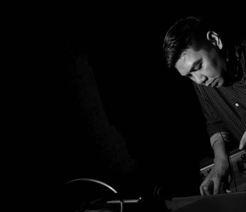 Mike Servito events