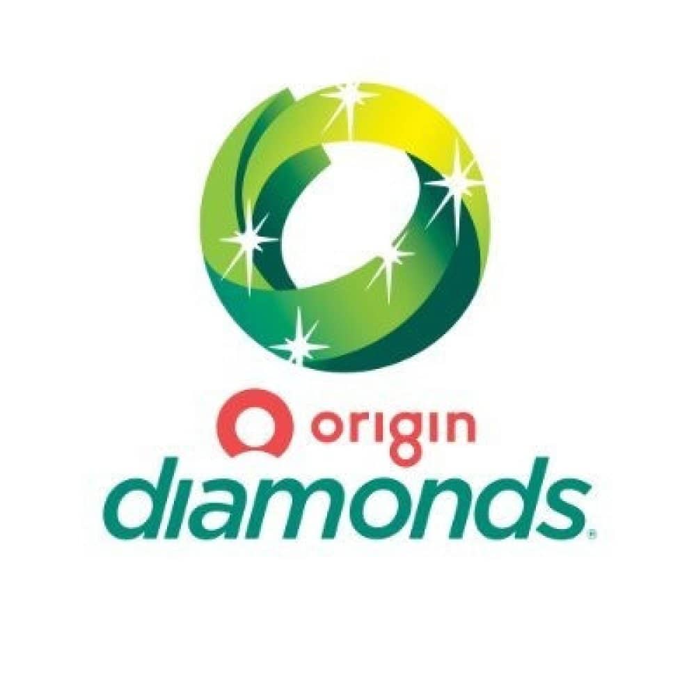 Australian Diamonds - Australia national netball team events