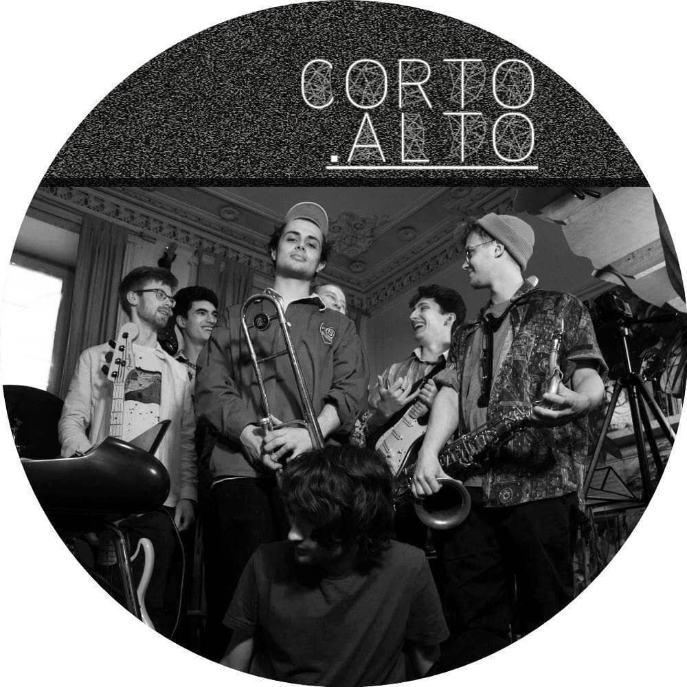 corto.alto events