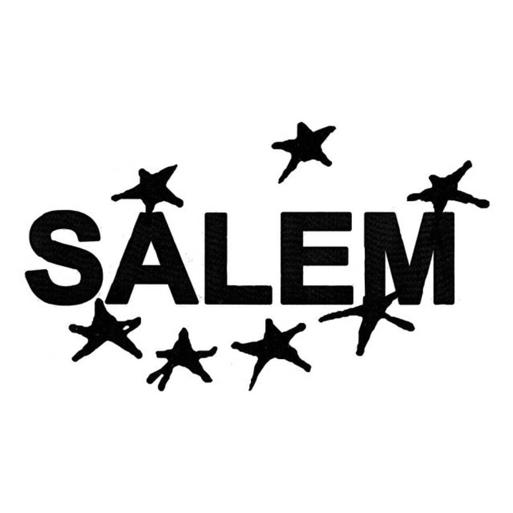 Salem events