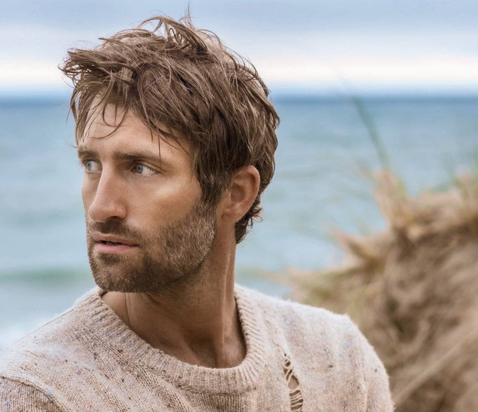 Ryan Hurd events