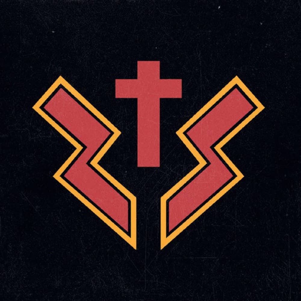 Zakk Sabbath events