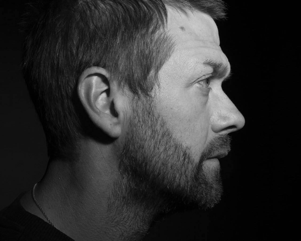 Tom Meighan events