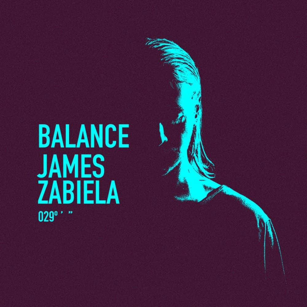 James Zabiela events