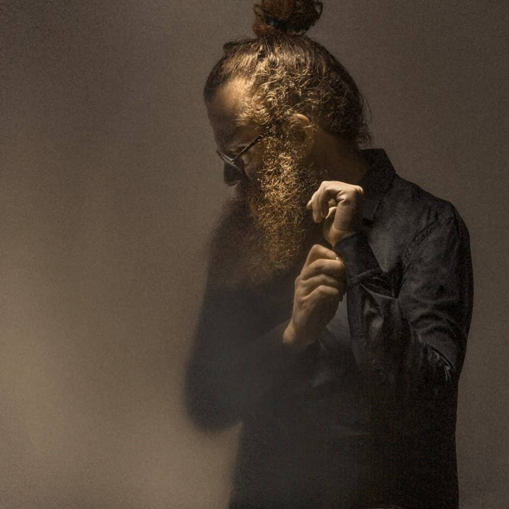 Ben Caplan events