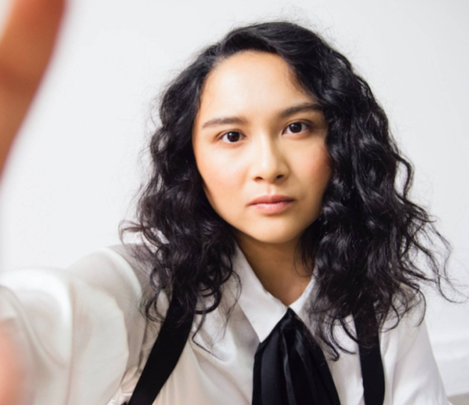 Jay Som events