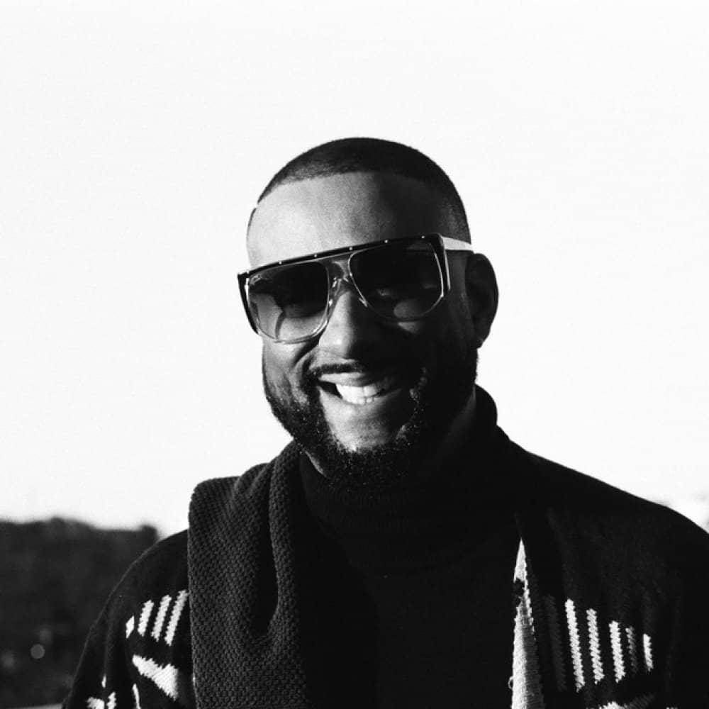 Madlib events