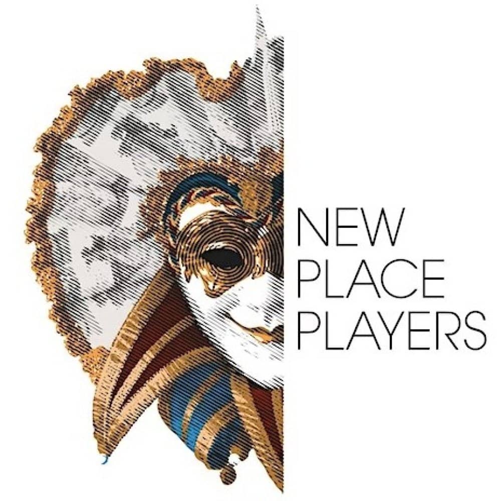Othello events