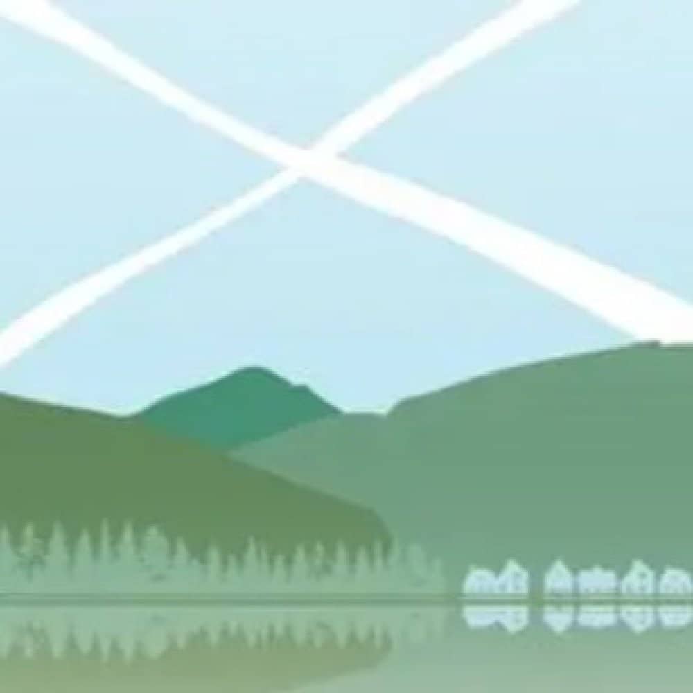 Live in Loch Goil 2025 events