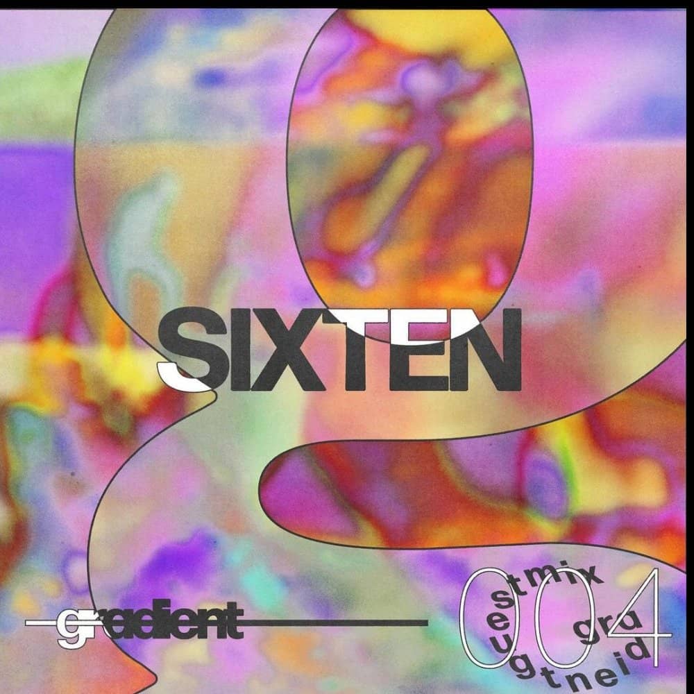 Sixten events