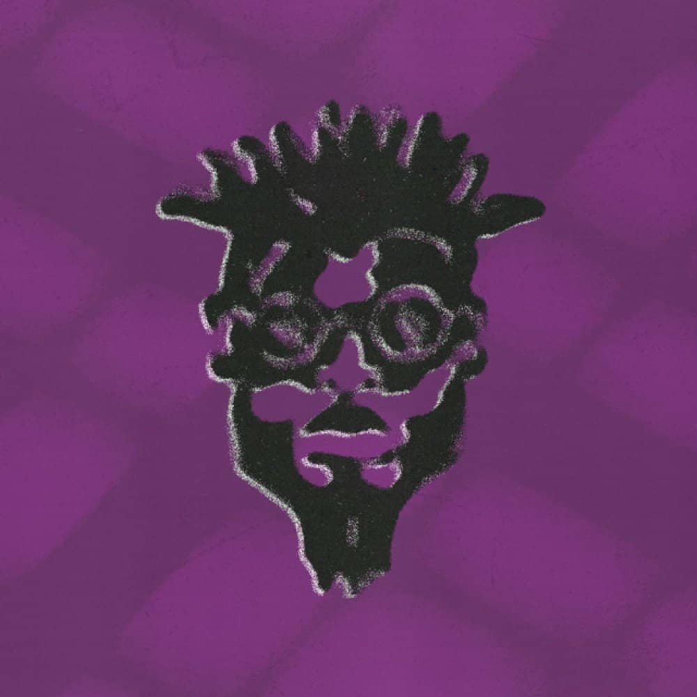Soul II Soul events