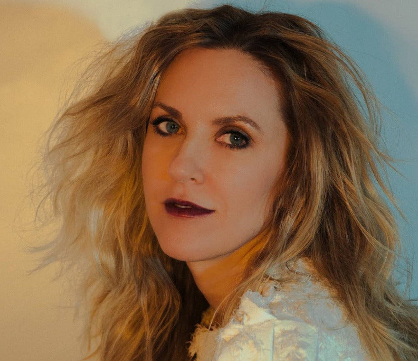 Liz Phair events