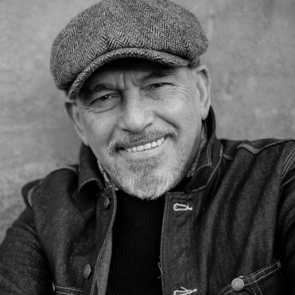 The Black Sorrows events