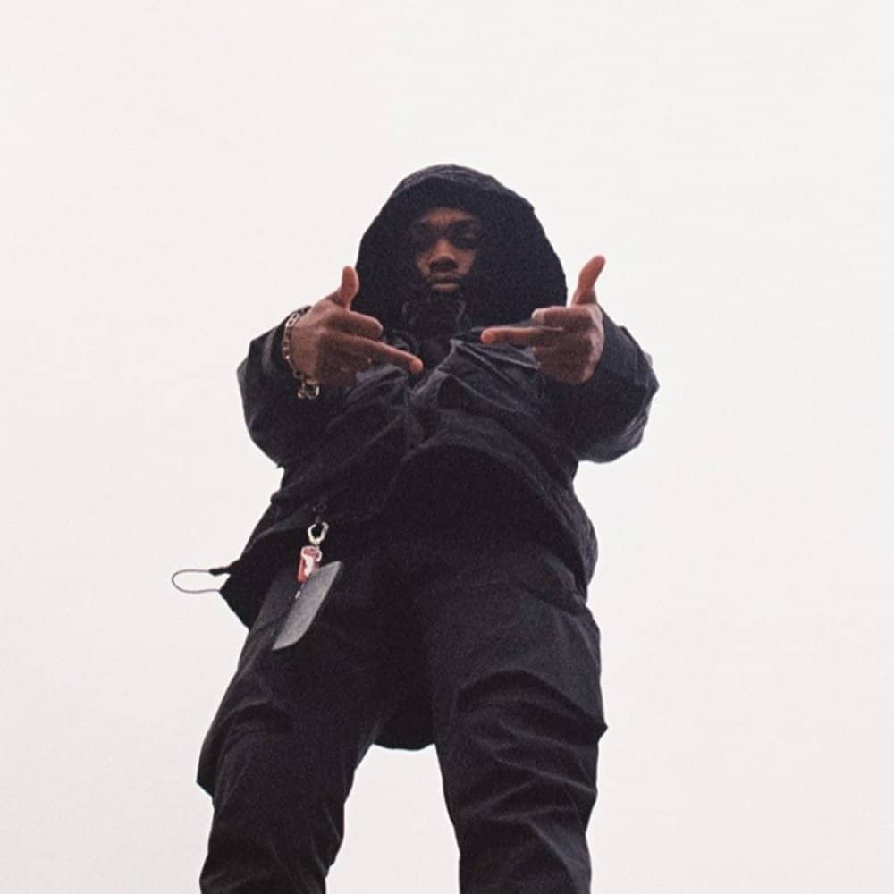 $NOT events
