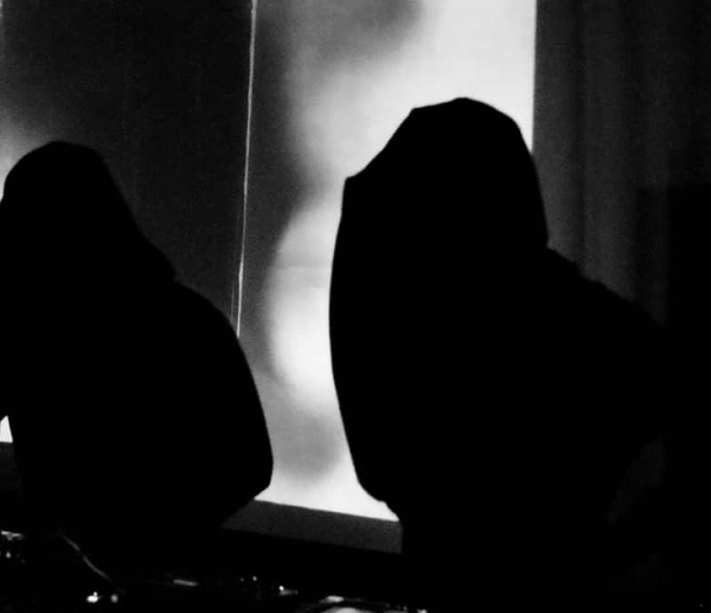 SHXCXCHCXSH events