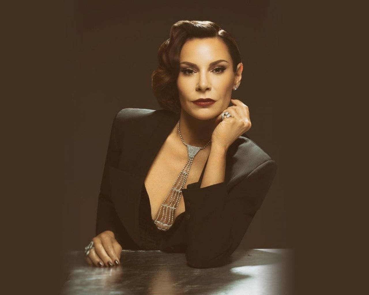 Countess Luann events
