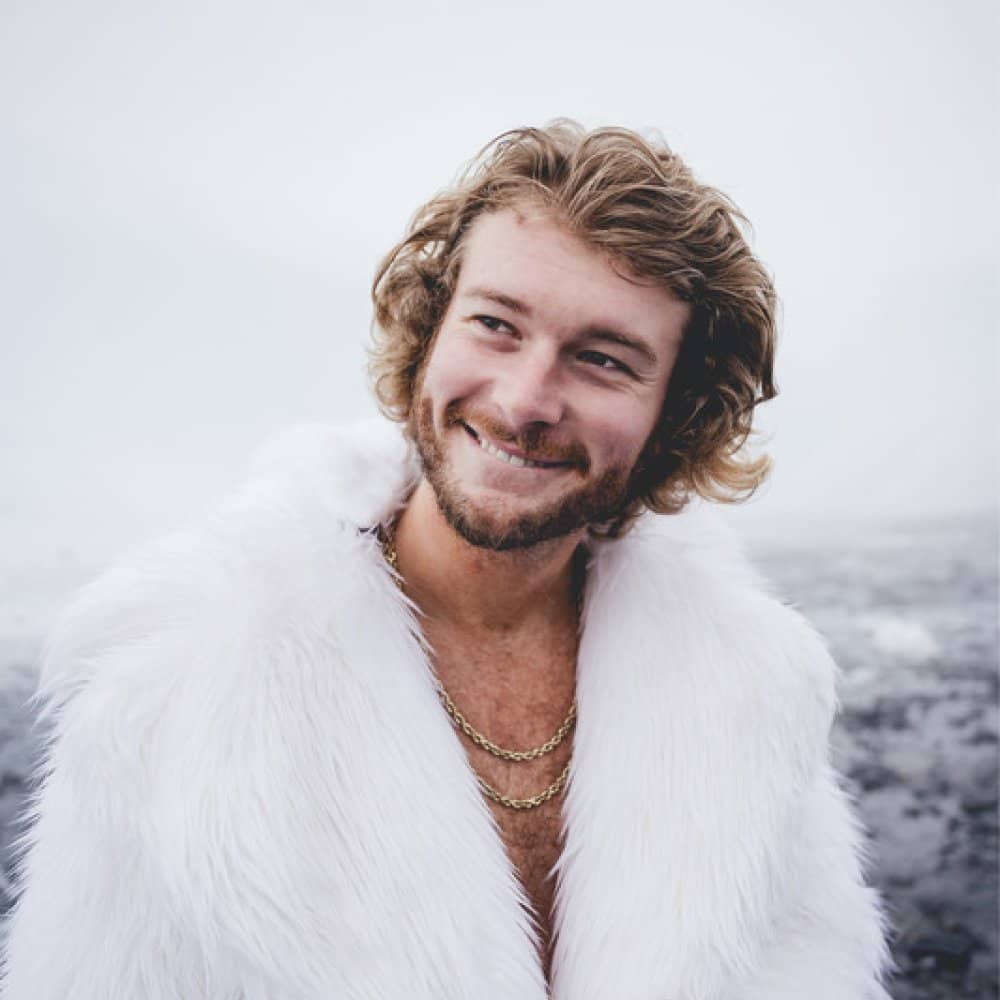 Yung Gravy events