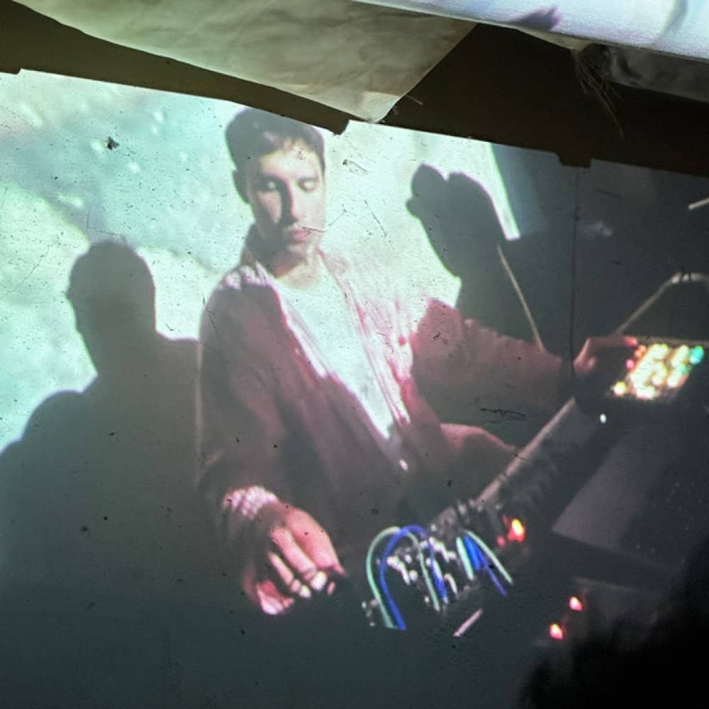 Khotin events