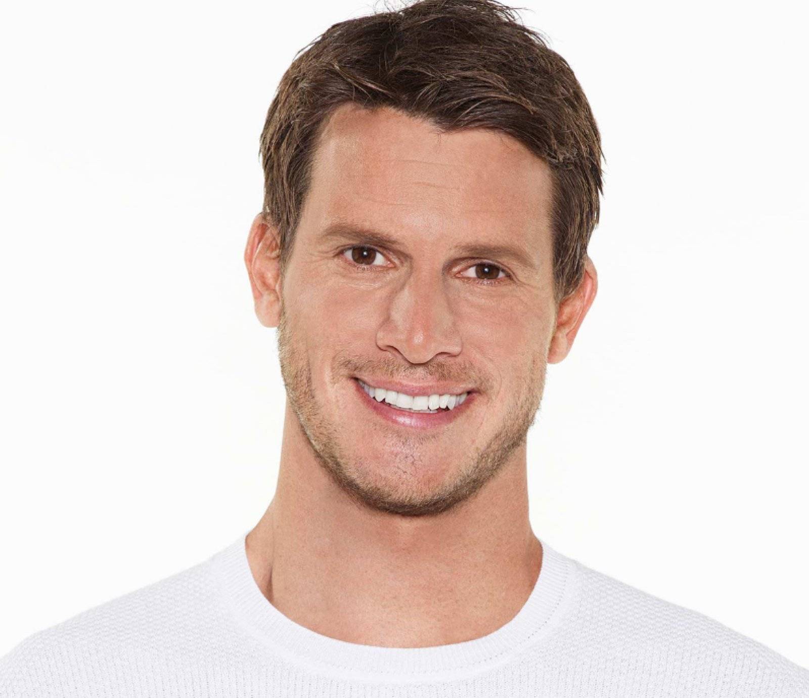 Daniel Tosh events